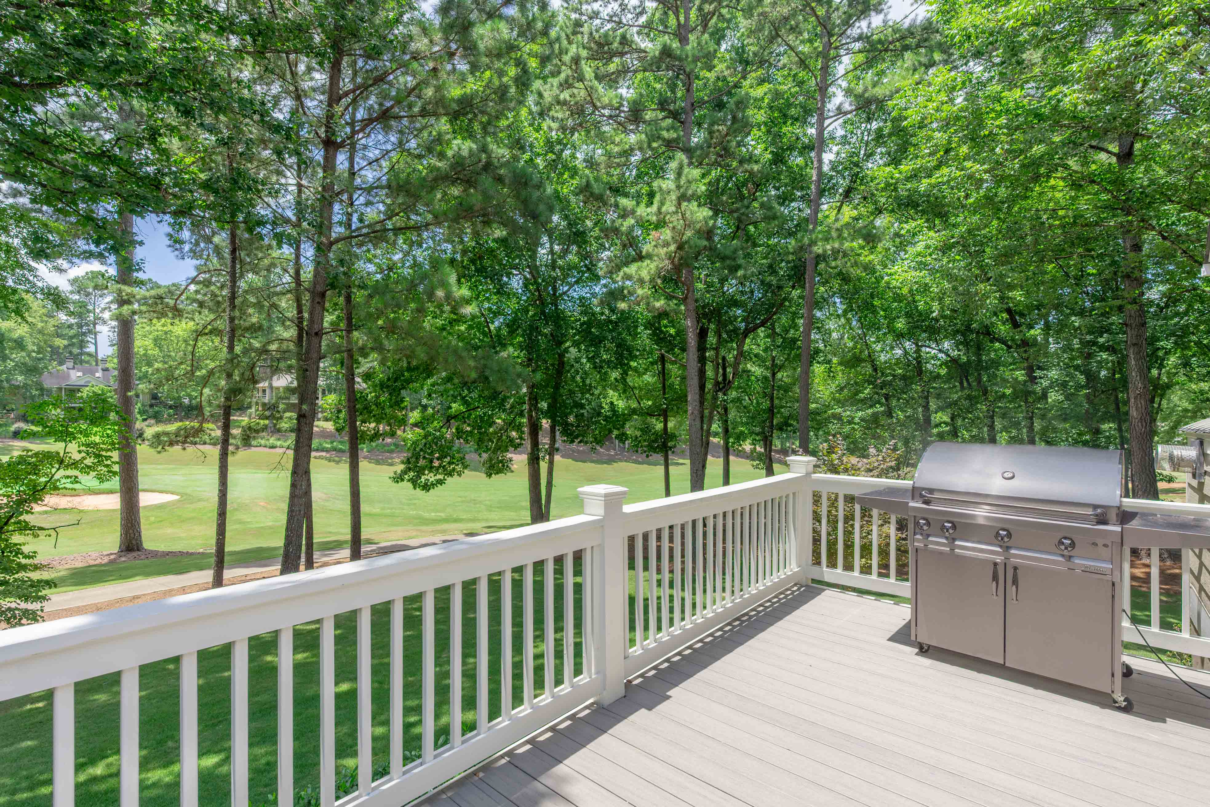 1131 Scull Shoals Drive image 19